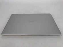 Load image into Gallery viewer, Dell XPS 9520 15.6&quot; 2022 FHD+ 2.3GHz i7-12700H 64GB 1TB RTX 3050 Ti - Excellent