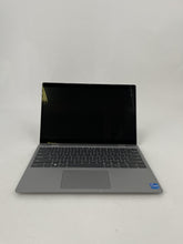 Load image into Gallery viewer, Dell Latitude 3330 13.3&quot; 2022 FHD TOUCH 1.3GHz i5-1235U 8GB 256GB - Excellent