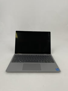 Dell Latitude 3330 13.3" 2022 FHD TOUCH 1.3GHz i5-1235U 8GB 256GB - Excellent
