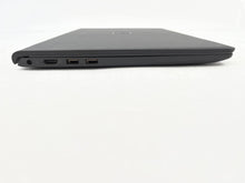 Load image into Gallery viewer, Dell Inspiron 3511 15.6&quot; FHD TOUCH 2.4GHz i5-1135G7 32GB 1TB SSD Good Condition
