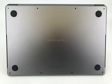 Load image into Gallery viewer, MacBook Pro 14&quot; (2021)