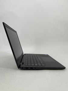 Dell Latitude 3420 14" FHD 2.8GHz i5-1165G7 16GB 256GB SSD - Very Good Condition