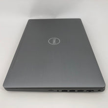 Load image into Gallery viewer, Dell Latitude 5510 15.6&quot; FHD 1.8GHz i7-10610U 16GB 512GB SSD - Good - White Spot