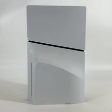 Load image into Gallery viewer, Sony PlayStation 5 Slim White 1TB