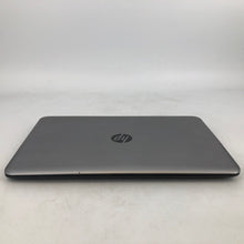 Load image into Gallery viewer, HP Notebook 15.6&quot; Silver 2015 TOUCH 2.2GHz i5-5200U 8GB 1TB Very Good Condition