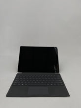 Load image into Gallery viewer, Microsoft Surface Pro 6 12.3&quot; Black 2018 QHD+ 1.9GHz i7-8650U 16GB 512GB - Good