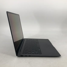 Load image into Gallery viewer, Samsung Galaxy Book3 Pro 14&quot; 2023 QHD 2.2GHz i7-1360P 16GB 512GB SSD - Excellent