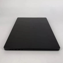 Load image into Gallery viewer, Apple MacBook Pro 16 2026 Space Black M5 Max 18-Core CPU 48GB Unified Memory 2TB Solid State Drive 40-Core GPU