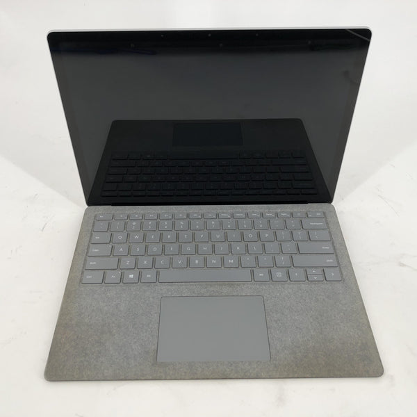 Microsoft Surface Laptop 13.5