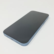 Load image into Gallery viewer, Apple iPhone 14 128GB Blue Verizon Excellent Condition