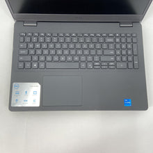 Load image into Gallery viewer, Dell Vostro 3500 15&quot; Black 2021 FHD 2.4GHz i5-1135G7 8GB 256GB - Good Condition