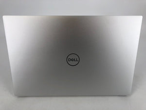 Dell XPS 9520 15.6" 2022 FHD+ 2.3GHz i7-12700H 16GB 512GB - RTX 3050 - Excellent