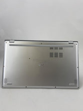 Load image into Gallery viewer, Asus VivoBook 17.3&quot; 1.0GHz i5-1035G1 12GB RAM 1TB HDD - Very Good Condition