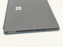 Load image into Gallery viewer, Microsoft Surface Pro 9 13&quot; Black 2022 2.5GHz i5-1235U 8GB 256GB Good Condition