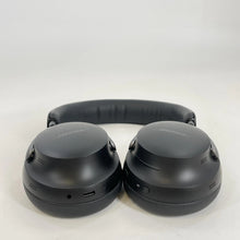 Load image into Gallery viewer, Bose QuietComfort Headphones Black