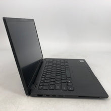 Load image into Gallery viewer, Dell Latitude 7410 14&quot; 2020 FHD 1.8GHz i7-10610U 16GB 256GB SSD Good Condition