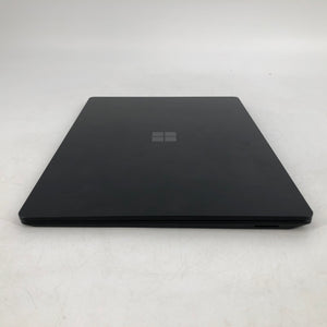Microsoft Surface Laptop 5 15" 2022 TOUCH 2.7GHz i7-1265U 16GB 512GB - Very Good