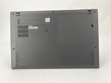 Load image into Gallery viewer, Lenovo ThinkPad X1 Carbon Gen 7 14&quot; FHD 1.1GHz i7-10710U 16GB RAM 1TB SSD - Good