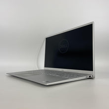 Load image into Gallery viewer, Dell Inspiron 5501 15.6&quot; 2020 FHD 1.0GHz i5-1035G1 8GB 512GB SSD - Very Good