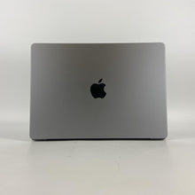 Load image into Gallery viewer, MacBook Pro 14&quot; 2021 3.2GHz M1 Pro 8-Core CPU/14 Core GPU 32GB 512GB -Foreign KB
