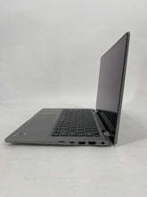 Load image into Gallery viewer, Dell Latitude 7420 14&quot; FHD TOUCH 2.6GHz i5-1145G7 16GB RAM 512GB SSD Good Cond.