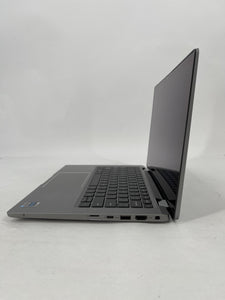 Dell Latitude 7420 14" FHD TOUCH 2.6GHz i5-1145G7 16GB RAM 512GB SSD Good Cond.