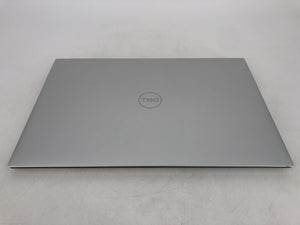 Dell XPS 9520 15.6" 2022 FHD+ 1.1GHz i9-12900HK 32GB 1TB RTX 3050 Ti - Excellent
