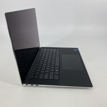 Load image into Gallery viewer, Dell XPS 9520 15&quot; 2022 3.5K TOUCH 1.1GHz i7-12700H 32GB 512GB RTX 3050 Excellent