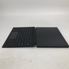 Load image into Gallery viewer, Microsoft Surface Pro 6 12.3&quot; Black 2018 1.9GHz i7-8650U 16GB 512GB - Good Cond