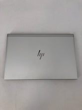 Load image into Gallery viewer, HP EliteBook 840 G7 14&quot; FHD 1.6GHz i5-10210U 16GB RAM 256GB SSD - Good Condition