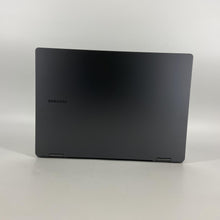 Load image into Gallery viewer, Samsung Galaxy Book3 Pro 360 16&quot; Grey 2023 QHD Touch 2.2GHz i7-1360P 16GB 1TB