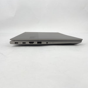 Lenovo ThinkBook G4 14" Grey 2022 FHD TOUCH 1.7GHz i5-1240P 16GB 512GB Excellent