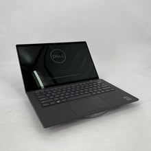 Load image into Gallery viewer, Dell Latitude 7420 14&quot; FHD TOUCH 3.0GHz i7-1185G7 16GB 256GB Excellent Condition