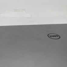 Load image into Gallery viewer, Dell XPS 9360 13&quot; FHD TOUCH Black 1.8GHz i7-8550U 16GB 512GB SSD - Excellent