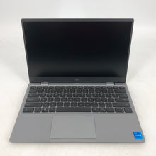 Load image into Gallery viewer, Dell Latitude 3320 13.3&quot; 2021 FHD 2.4GHz i5-1135G7 8GB 256GB SSD Excellent Cond.