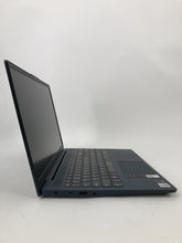 Load image into Gallery viewer, Lenovo IdeaPad 5 15.6&quot; 2020 FHD TOUCH 1.3GHz i7-1065G7 12GB 512GB Good Condition