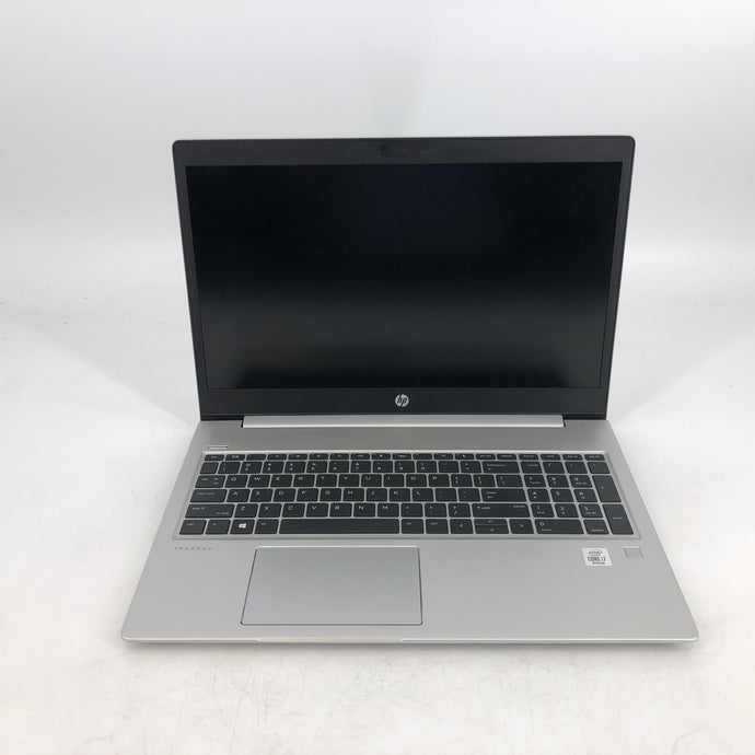 HP ProBook G7 450 15.6