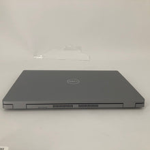 Load image into Gallery viewer, Dell Latitude 5430 14&quot; Grey 2022 FHD 3.6GHz i7-1265U 16GB 256GB - Excellent Cond