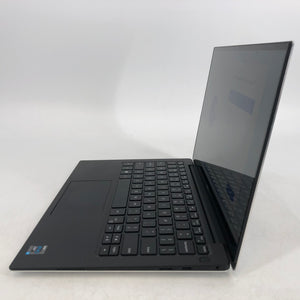 Dell XPS 9305 13.3" FHD TOUCH 2.8GHz i7-1165G7 16GB 512GB SSD - Good Condition