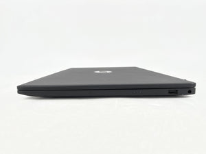 HP Laptop 17t-cn000 17.3" Black 2.8GHz i7-1165G7 16GB 1TB - Very Good Condition