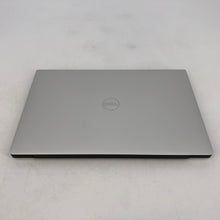 Load image into Gallery viewer, Dell XPS 7390 13.3&quot; 2019 4K TOUCH 1.1GHz i7-10710U 16GB 1TB SSD - Good Condition