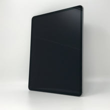 Load image into Gallery viewer, Apple iPad Pro 12.9-inch 6th Gen 256GB Grey Unlocked Excellent Condition