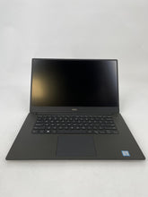 Load image into Gallery viewer, Dell Precision 5520 15&quot; FHD 2.9GHz i7-7820HQ 32GB 256GB SSD/512GB HDD - M1200