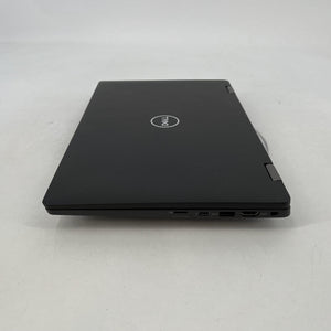 Dell Latitude 7420 14" FHD TOUCH 3.0GHz i7-1185G7 16GB 256GB Excellent Condition