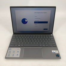 Load image into Gallery viewer, Dell Inspiron 5310 13.3&quot; 2020 WUXGA 3.2GHz i5-11320H 16GB 512GB SSD - Excellent