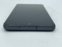 Load image into Gallery viewer, Samsung Galaxy S21 FE 5G 128GB Graphite Unlocked Excellent Condition