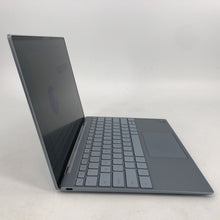 Load image into Gallery viewer, Dell XPS 9315 13.3&quot; Blue 2022 FHD+ 1.1GHz i7-1250U 32GB 1TB SSD - Excellent Cond
