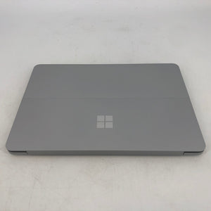 Microsoft Surface Studio Laptop 14" TOUCH 3.3GHz i7-11370H 32GB 2TB RTX 3050 Ti
