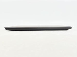 Dell Vostro 5402 14" Grey 2020 FHD 2.4GHz i5-1135G7 8GB 256GB SSD Good Condition