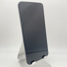 Load image into Gallery viewer, Samsung Galaxy S22 Plus 5G 128GB Phantom Black Unlocked Good Condition